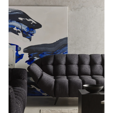 Sofa Gappa S3 3