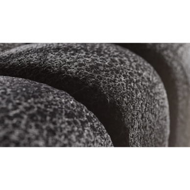 Sofa Gappa S3 4