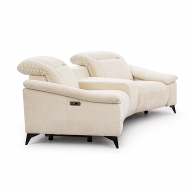 Sofa Gappa VI 2 Sofa Gappa VI 2