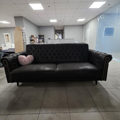 Sofa Glamour Sofa Glamour