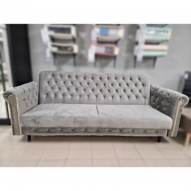Sofa Glamour 11