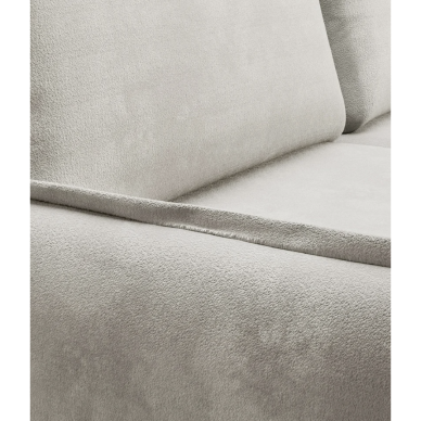 Sofa Glossy 2