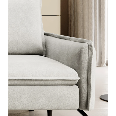 Sofa Glossy 3