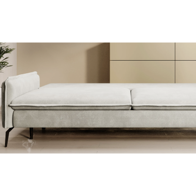 Sofa Glossy 4