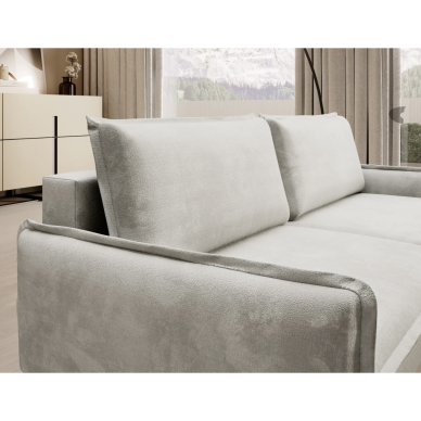 Sofa Glossy 5