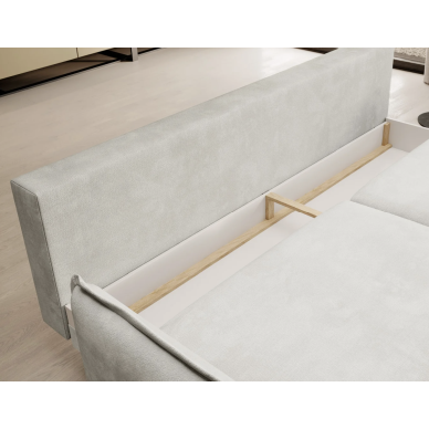 Sofa Glossy 6