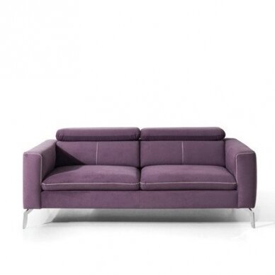 Sofa REZ 2 2 Sofa REZ 2 2