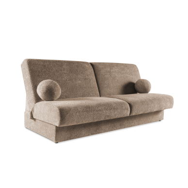 Sofa Greg 2 Sofa Greg 2