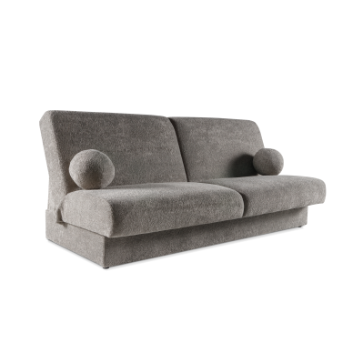 Sofa Greg 4 Sofa Greg 4