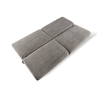 Sofa Greg 8 Sofa Greg 8