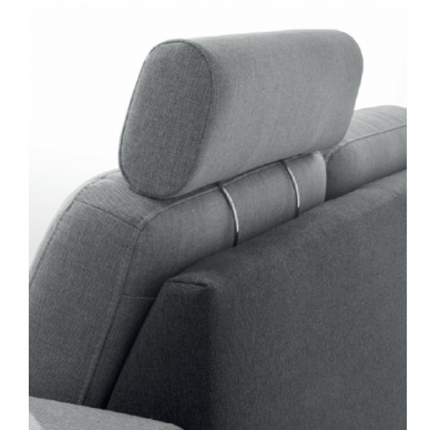 Sofa HANT 8 3