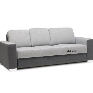 Sofa HANT 5 Sofa HANT 5