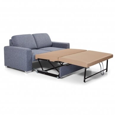 Sofa HANT 6 2