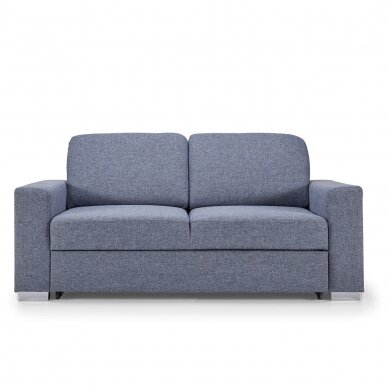 Sofa HANT 8 1