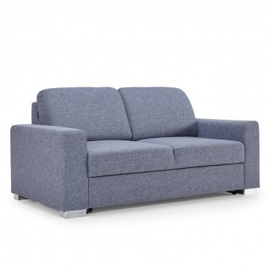 Sofa HANT 8 4
