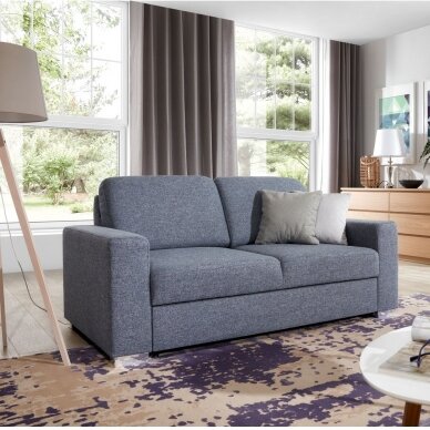 Sofa HANT 8 Sofa HANT 8