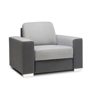 Fotelis HANT 9 1 Fotelis HANT 9 1