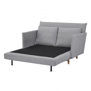 Sofa ILL 2 Sofa ILL 2