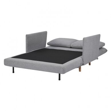 Sofa ILL 4 Sofa ILL 4