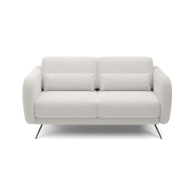 Sofa Ilusio 2