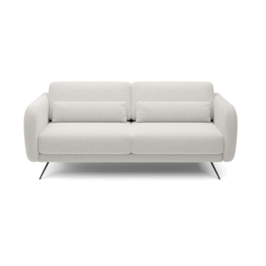 Sofa Ilusio 3