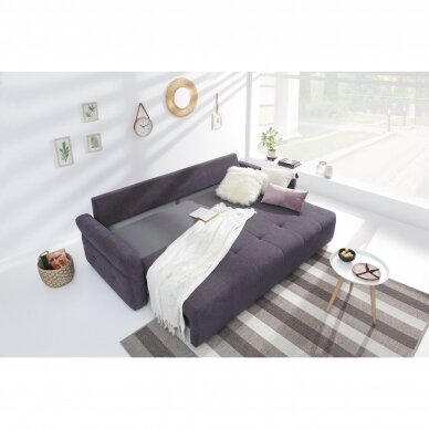 Sofa Island 1