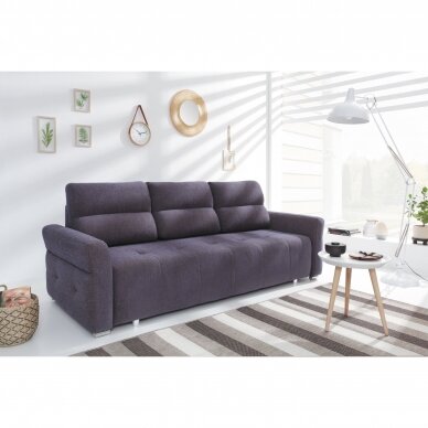 Sofa Island 2