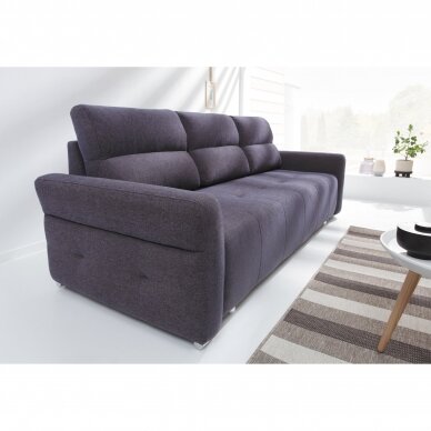 Sofa Island Sofa Island