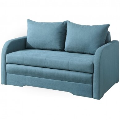 Sofa Iwo 1 Sofa Iwo 1