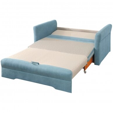 Sofa Iwo 3 Sofa Iwo 3