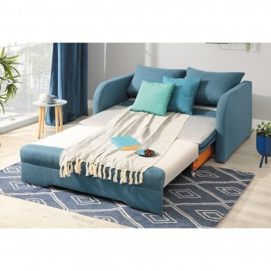 Sofa Iwo 2 Sofa Iwo 2