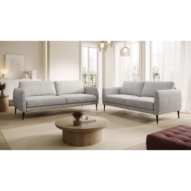 Sofa Kendo S2 5