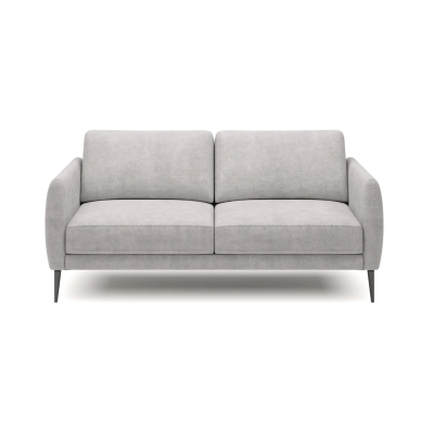 Sofa Kendo S2