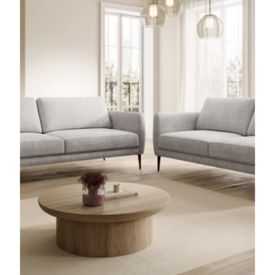 Sofa Kendo S3 3