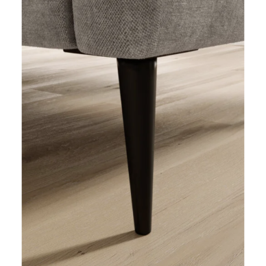 Sofa Kendo S3 4