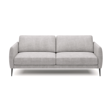 Sofa Kendo S3
