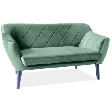 Sofa Kerol 2