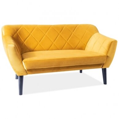 Sofa Kerol 3