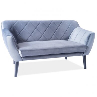 Sofa Kerol 5