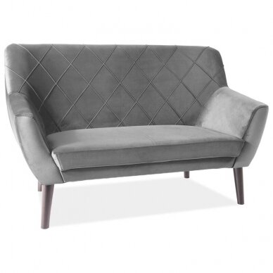 Sofa Klier 4 Sofa Klier 4