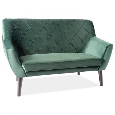 Sofa Klier 5