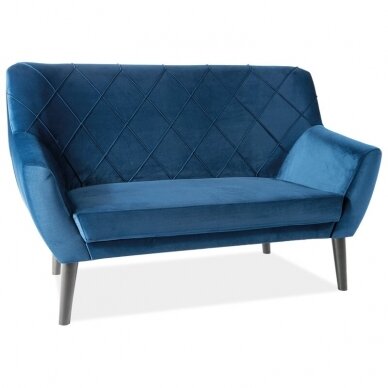Sofa Klier 1