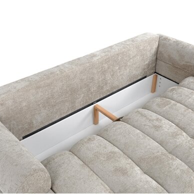 Sofa Kuba 3 Sofa Kuba 3