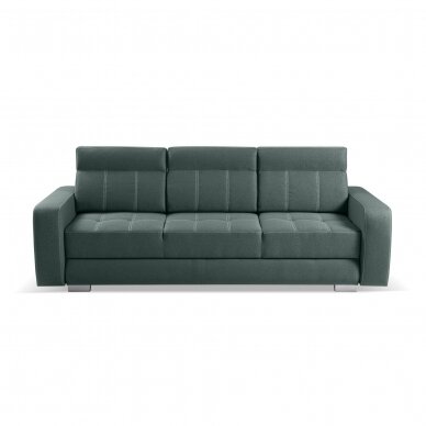 Sofa L 126 2