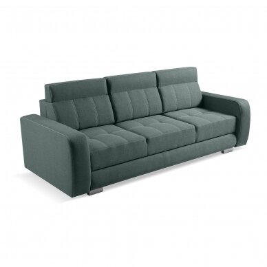 Sofa L 126 1