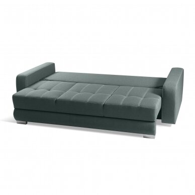 Sofa L 126 5