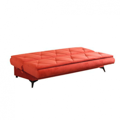 Sofa L 158 1