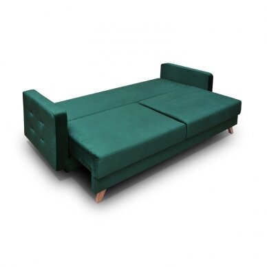 Sofa Las Vegas 2
