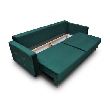 Sofa Las Vegas 3