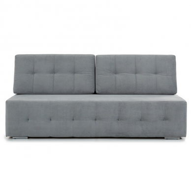 Sofa Ara